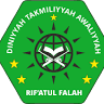 Yayasan Rif'atul Falah Al-Malik