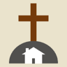 Rock Island Family Church