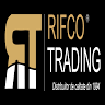 RIFCO TRADING