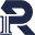 Rife Law Firm