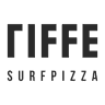 RIFFE SURFPIZZA