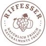 Riffesser Frutta e Verdura