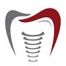 Rifle Dental Care: Clifford Cappelli DMD, Courtney Schwind DDS