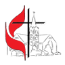 Rifle United Methodist Presbyterian Church