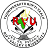 Rift Valley University