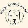 Rifugio Ciccio Garibaldi