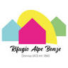 Alpe Bonze