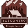 Rifugio Casera Bosconero