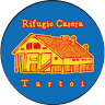 Rifugio Casera Tartoi