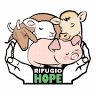 Rifugio Hope