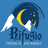 Hotel Rifugio Pintura