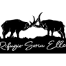 Rifugio Soria Ellena