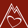 Rifugio Vaccera