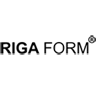 RIGA FORM