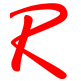 Rigamonti Pietro & Figli Srl