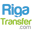 RigaTransfer.com