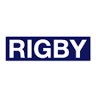 Rigby Building Contractors Ltd