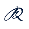 Riggs Physiology