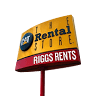 Riggs Rents Equipment - Aerial Lifts, Earthmoving, Light Towers, Power Generation