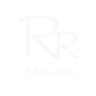 RR Advocacia Ribeirão Pires
