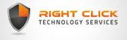Right-Click Technology