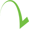 Right Click Technology LLC
