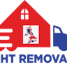Man And Van Removals London - House And Office Movers