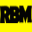 Right Balance Motorsports