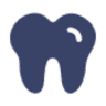 Right Bite Dentures