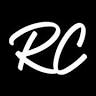 Right Choice Happenings Realty Ltd.