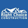 Right Choice Construction
