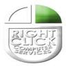 Right-Click Computer Services