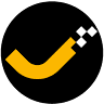 RIGHTECH