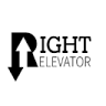 Right Elevator