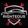 Righteous Auto Care