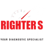 Righter's Auto Repair