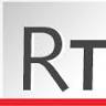 RighterTrack