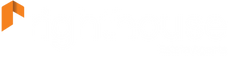 Righthouse UK