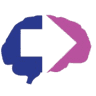 The Right Mind Psychiatric Services, PLLC