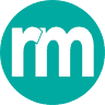 right move insurance La Finca