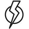 Right Now Electric