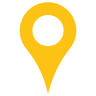 Right Onsite RV Repair, LLC