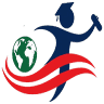 Right Pathway Consultancy