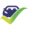 Right Price Car Rentals - Near Cairns Airport