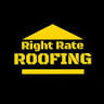 Right Rate Roofing New London