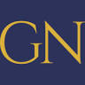 Goodman & Nekvasil, P.A.