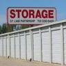 Right Size Storage