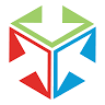 RightSpace Storage