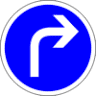 Right Turn Insurance Agency