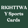 RighttWay